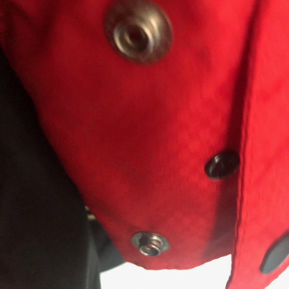 Men's Phenix Downhill ski jacket - Picture 8 of 9